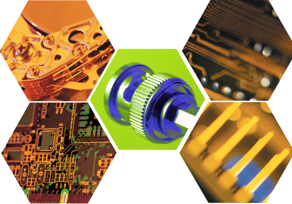 客戶(hù)至上，貼心服務(wù)