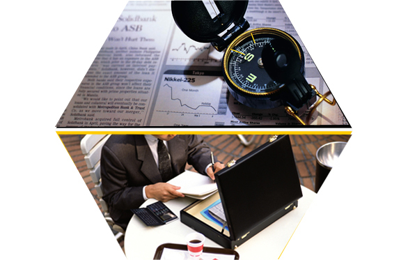 高效生產(chǎn)，快速交貨