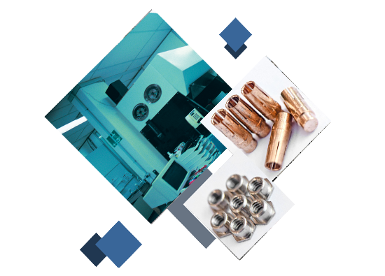 品質(zhì)如生命，產(chǎn)品即人品